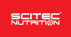 scitec_default_og